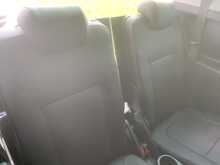 Vauxhall 1.4i Turbo SRi Nav MPV 5dr Petrol Manual Euro 6 (140 ps)