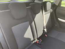 Suzuki 1.6 SZ-T SUV 5dr Petrol Manual Euro 6 (s/s) (120 ps)