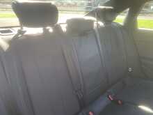 Audi 2.0 TDI ultra S line Saloon 4dr Diesel Manual Euro 6 (s/s) (190 ps)