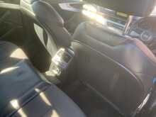 Audi 2.0 TDI ultra S line Saloon 4dr Diesel Manual Euro 6 (s/s) (190 ps)