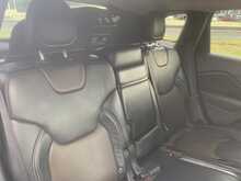 Jeep M-Jet Limited 2.0 5dr Estate Manual Diesel