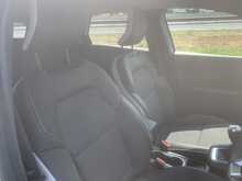 Renault 1.0 TCe techno SUV 5dr Petrol Manual Euro 6 (s/s) (90 ps)