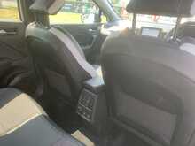 Renault 1.0 TCe techno SUV 5dr Petrol Manual Euro 6 (s/s) (90 ps)