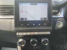 Renault 1.0 TCe techno SUV 5dr Petrol Manual Euro 6 (s/s) (90 ps)