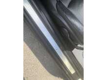 MINI 1.6 Cooper S Convertible 2dr Petrol Manual Euro 5 (s/s) (184 ps)