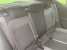 Vauxhall 1.2 Turbo SRi Hatchback 5dr Petrol Manual Euro 6 (s/s) (145 ps)