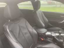 BMW 1.5 118i GPF M Sport Shadow Edition Hatchback 3dr Petrol Manual Euro 6 (s/s) (136 ps)