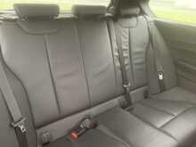 BMW 1.5 118i GPF M Sport Shadow Edition Hatchback 3dr Petrol Manual Euro 6 (s/s) (136 ps)