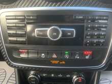 Mercedes-Benz 2.0 A45 AMG Hatchback 5dr Petrol SpdS DCT 4MATIC Euro 6 (s/s) (360 ps)