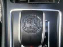 Mercedes-Benz 2.0 A45 AMG Hatchback 5dr Petrol SpdS DCT 4MATIC Euro 6 (s/s) (360 ps)