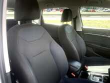 SEAT 1.0 TSI Ecomotive SE SUV 5dr Petrol Manual Euro 6 (s/s) (115 ps)