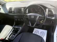 SEAT 1.0 TSI Ecomotive SE SUV 5dr Petrol Manual Euro 6 (s/s) (115 ps)