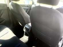 SEAT 1.0 TSI Ecomotive SE SUV 5dr Petrol Manual Euro 6 (s/s) (115 ps)