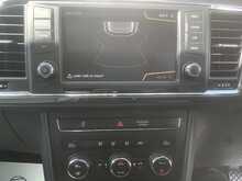 SEAT 1.0 TSI Ecomotive SE SUV 5dr Petrol Manual Euro 6 (s/s) (115 ps)