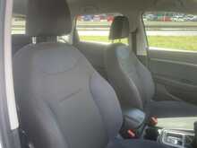 SEAT 1.0 TSI Ecomotive SE SUV 5dr Petrol Manual Euro 6 (s/s) (115 ps)