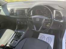 SEAT 1.0 TSI Ecomotive SE SUV 5dr Petrol Manual Euro 6 (s/s) (115 ps)