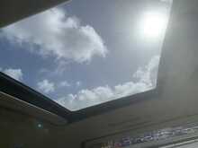 Nissan Nissan El Grande 2.5 V6 Automatic Petrol