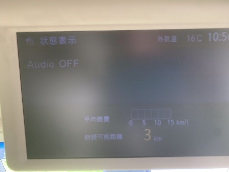 Nissan Nissan El Grande 2.5 V6 Automatic Petrol