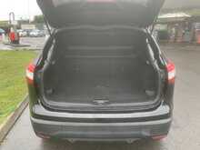 Nissan 1.5 dCi n-tec+ SUV 5dr Diesel Manual 2WD Euro 5 (s/s) (110 ps)