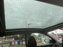 Nissan 1.5 dCi n-tec+ SUV 5dr Diesel Manual 2WD Euro 5 (s/s) (110 ps)