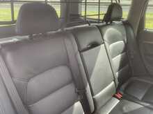 Volvo D5 Se Nav Awd 2.4 5dr Esta  te Automatic Diesel