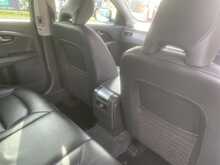 Volvo D5 Se Nav Awd 2.4 5dr Esta  te Automatic Diesel