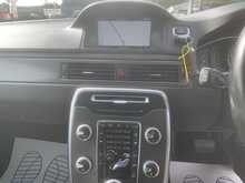 Volvo D5 Se Nav Awd 2.4 5dr Esta  te Automatic Diesel