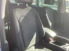 Volkswagen 2.0 TDI BlueMotion Tech SEL SUV 5dr Diesel Manual 4Motion Euro 6 (s/s) (150 ps)