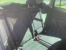 Volkswagen 2.0 TDI BlueMotion Tech SEL SUV 5dr Diesel Manual 4Motion Euro 6 (s/s) (150 ps)