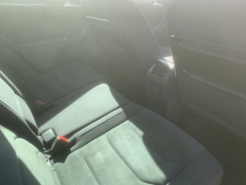 Volkswagen 2.0 TDI BlueMotion Tech SEL SUV 5dr Diesel Manual 4Motion Euro 6 (s/s) (150 ps)