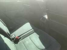 Volkswagen 2.0 TDI BlueMotion Tech SEL SUV 5dr Diesel Manual 4Motion Euro 6 (s/s) (150 ps)