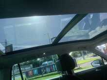 Volkswagen 2.0 TDI BlueMotion Tech SEL SUV 5dr Diesel Manual 4Motion Euro 6 (s/s) (150 ps)