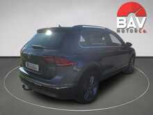 Volkswagen 2.0 TDI BlueMotion Tech SEL SUV 5dr Diesel Manual 4Motion Euro 6 (s/s) (150 ps)