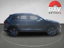 Volkswagen 2.0 TDI BlueMotion Tech SEL SUV 5dr Diesel Manual 4Motion Euro 6 (s/s) (150 ps)