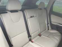 Volvo 2.4 D4 SE Lux Nav SUV 5dr Diesel Auto AWD Euro 6 (s/s) (190 ps)