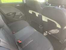 Vauxhall 1.4i ecoFLEX Elite Hatchback 5dr Petrol Manual Euro 6 (90 ps)
