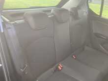 Vauxhall 1.4i ecoFLEX Elite Hatchback 5dr Petrol Manual Euro 6 (90 ps)