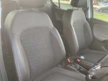 Vauxhall 1.4i ecoFLEX Elite Hatchback 5dr Petrol Manual Euro 6 (90 ps)