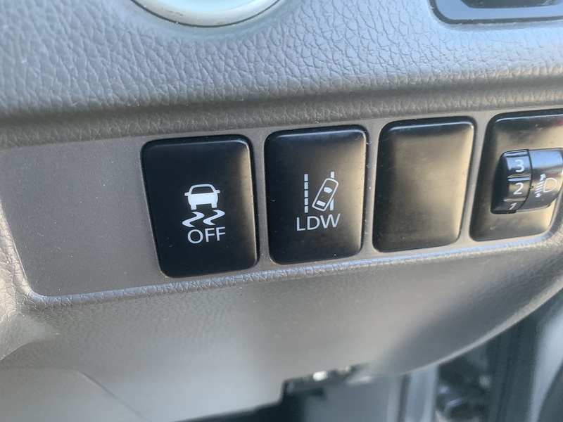 Mitsubishi 2.4 DI-D DC Barbarian Pickup Double Cab 4dr Diesel Auto 4WD Euro 5 (178 ps)