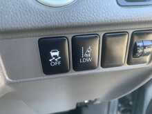 Mitsubishi 2.4 DI-D DC Barbarian Pickup Double Cab 4dr Diesel Auto 4WD Euro 5 (178 ps)