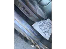 Mitsubishi 2.4 DI-D DC Barbarian Pickup Double Cab 4dr Diesel Auto 4WD Euro 5 (178 ps)