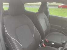 Ford 1.5 TDCi Zetec Hatchback 5dr Diesel Manual Euro 6 (s/s) (85 ps)