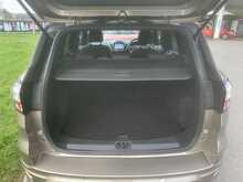 Ford 2.0 TDCi EcoBlue ST-Line Edition SUV 5dr Diesel Manual Euro 6 (s/s) (150 ps)