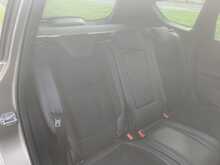 Ford 2.0 TDCi EcoBlue ST-Line Edition SUV 5dr Diesel Manual Euro 6 (s/s) (150 ps)