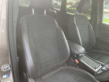 Ford 2.0 TDCi EcoBlue ST-Line Edition SUV 5dr Diesel Manual Euro 6 (s/s) (150 ps)