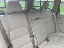 Volvo 2.4 D5 SE Estate 5dr Diesel Geartronic AWD Euro 5 (205 ps)