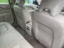 Volvo 2.4 D5 SE Estate 5dr Diesel Geartronic AWD Euro 5 (205 ps)