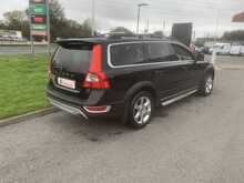 Volvo 2.4 D5 SE Estate 5dr Diesel Geartronic AWD Euro 5 (205 ps)