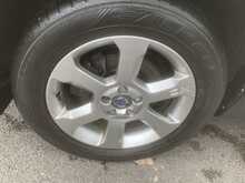 Volvo 2.4 D5 SE Estate 5dr Diesel Geartronic AWD Euro 5 (205 ps)