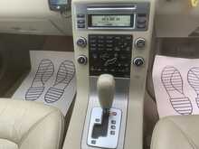 Volvo 2.4 D5 SE Estate 5dr Diesel Geartronic AWD Euro 5 (205 ps)